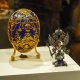 Mystery of the Lost Faberge Eggs | JAKE Blog