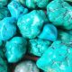 Gemstone of the Week: Turquoise | JAKE Blog