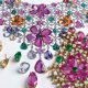 Jewellery or Candy? The House of Bulgari | JAKE Blog