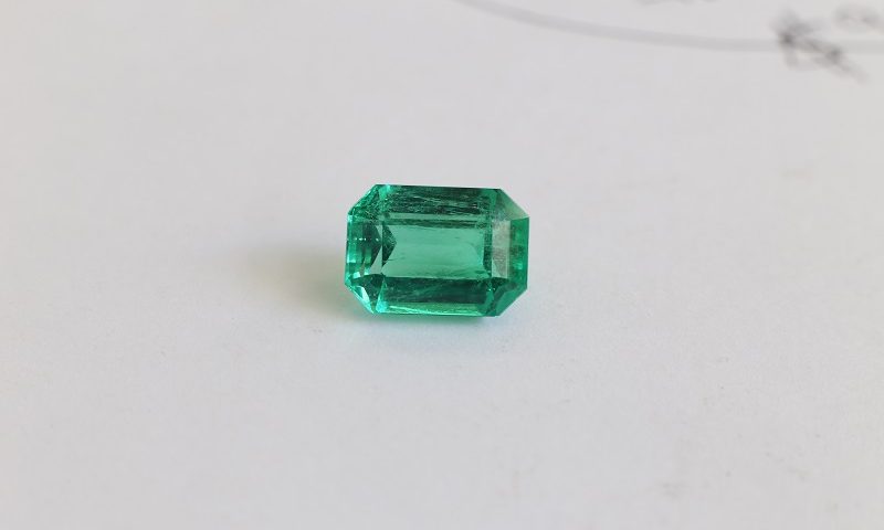 Paraiba