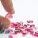 Spinel Gemstone