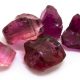 Rubellite