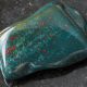 Bloodstone gemstone