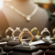 The Worlds Most Expensive Precious Metals